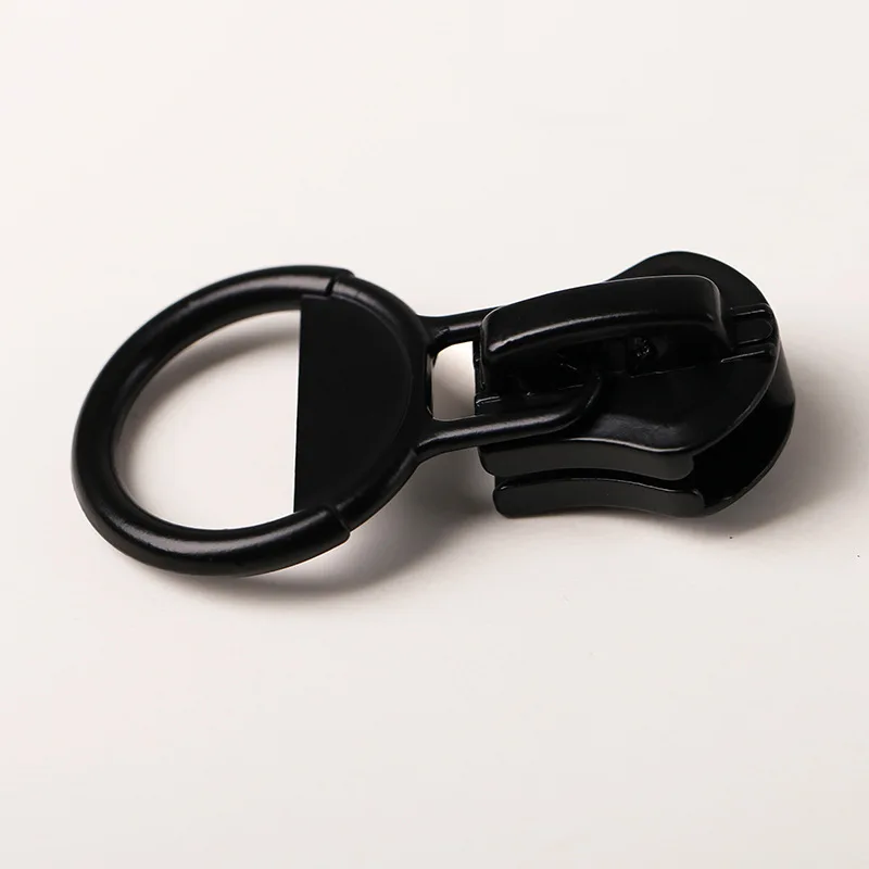 HTB1euYjbcfrK1Rjy1Xdq6yemFXaA