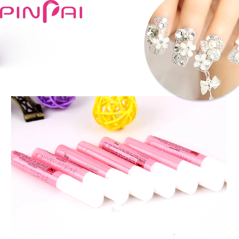 Наклеивать стразы на ногти лак. Можно приклеить накладные ногти на лак. Можно приклеить накладные ногти на лак. Накладные ногти для детей. Накладные ногти в упаковке.