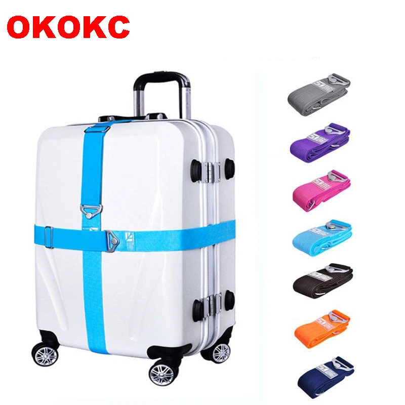 Cheap luggage straps Clearance