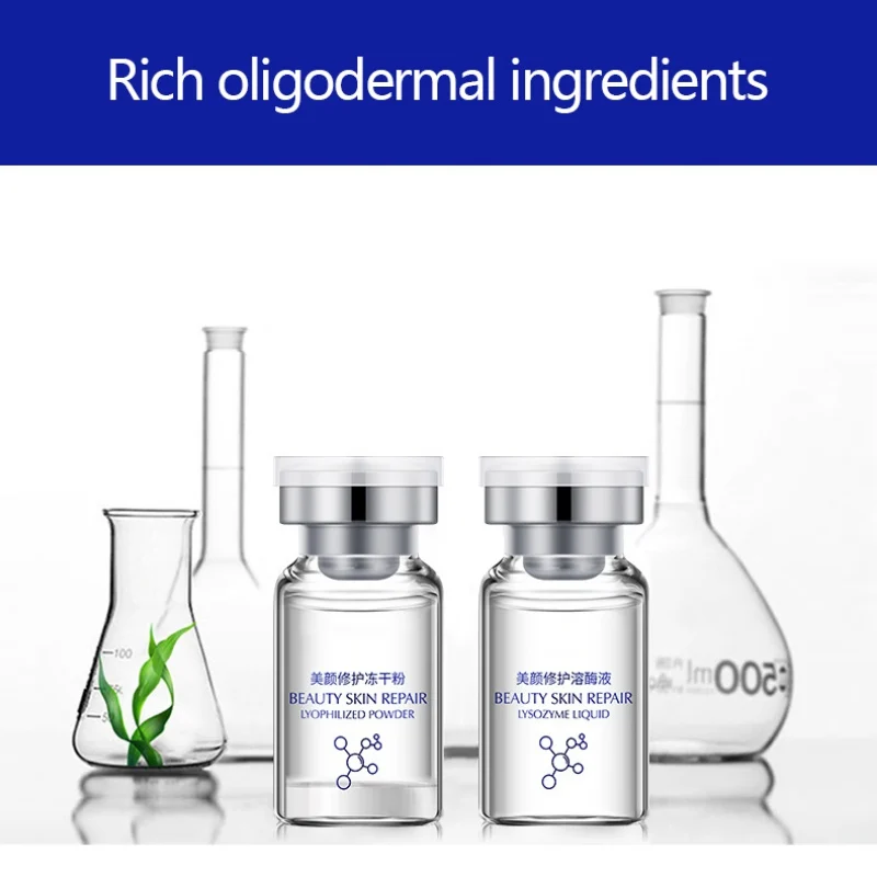 OD0114A (6)