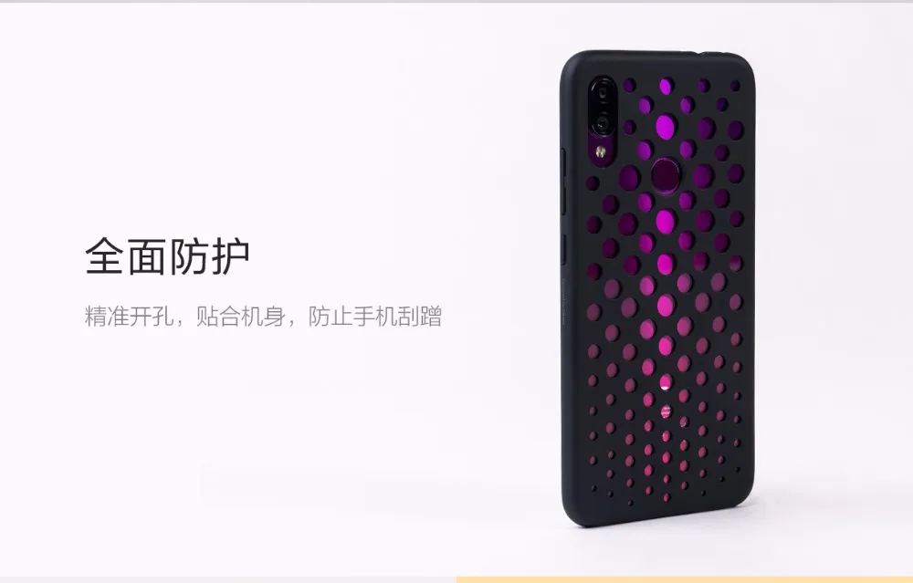 Чехол Xiao mi redmi note 7, жидкий силиконовый защитный чехол, защитный чехол, откидной матовый чехол Sabic для mi redmi note 7, чехол