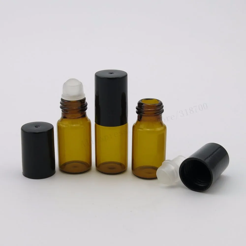 GRT0031-3ML (3)