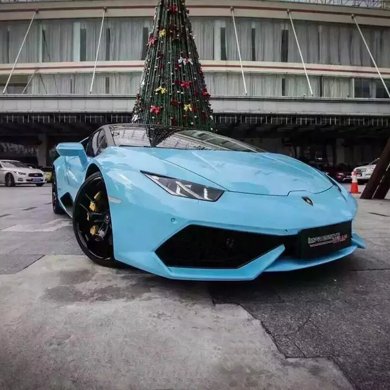 QQ20151221113923