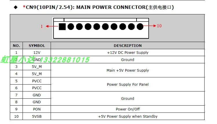 TB2vt1BtviSBuNkSnhJXXbDcpXa_!!86034596