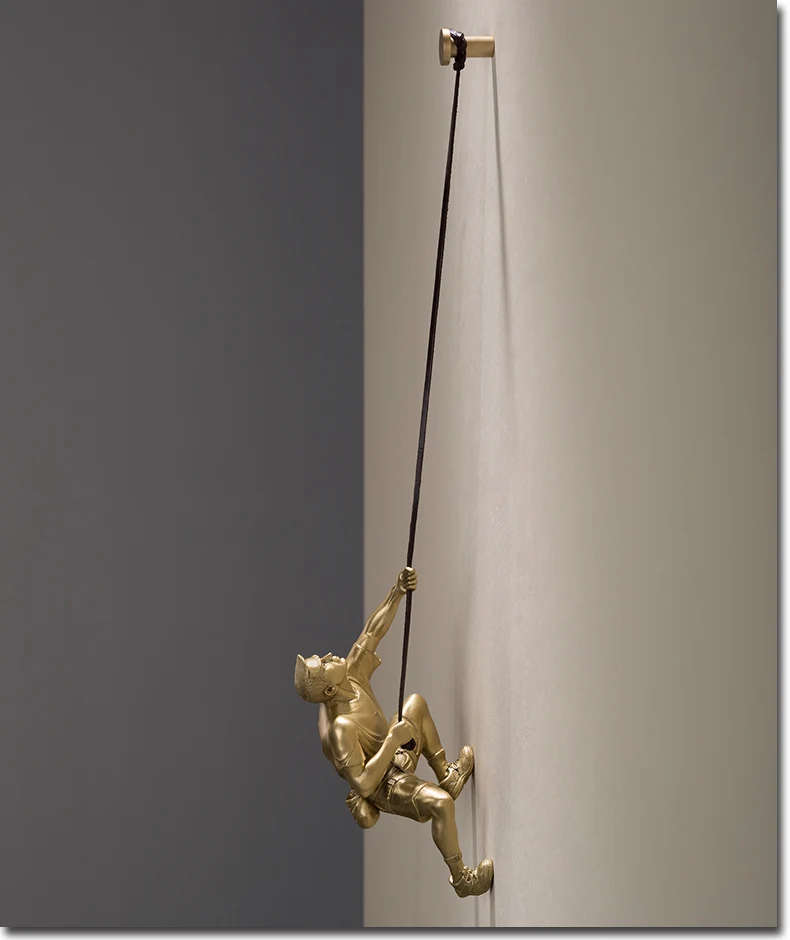 O1CN011Z3FJPUfmVS19lC_!!61273138