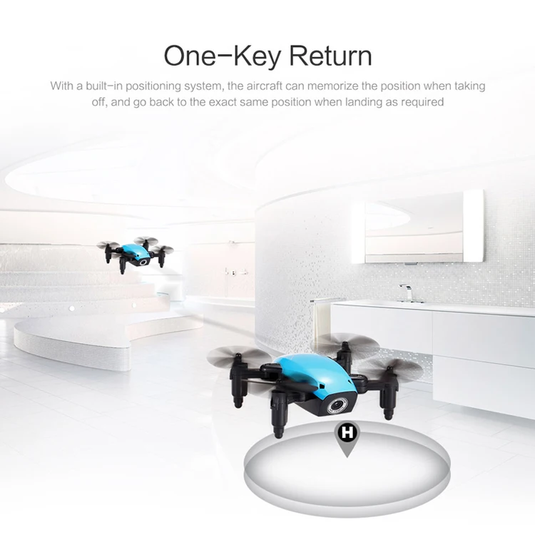 S9 Drone-13