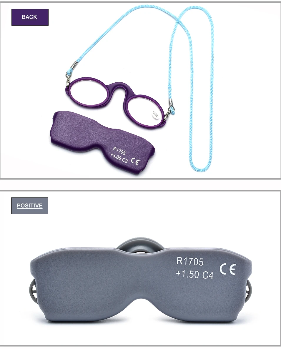 HONILLESI-jb04_10