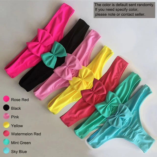 neon swimsuit high waist bikini set swimming suit women swimwear high