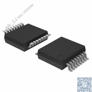 74HC4049DB 112 Integrated circuit (Mr_Li)|li ning badminton racquet|circuit board printing machineli ion battery 24v |