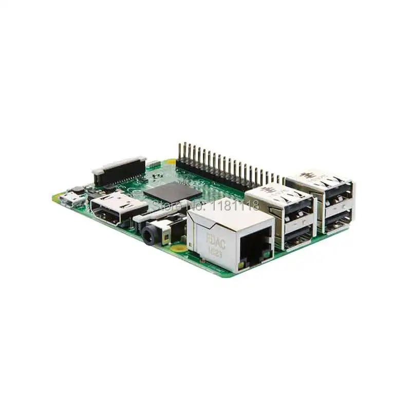 raspberry-pi-3-model-B-02