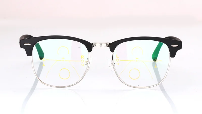 9408067477_1423260173