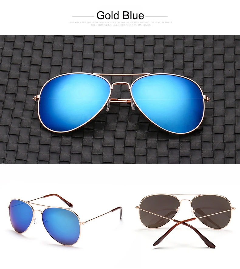 Мужские солнцезащитные очки, очки для вождения автомобиля, антибликовые солнцезащитные очки для женщин, очки для вождения, спортивные очки WarBLade