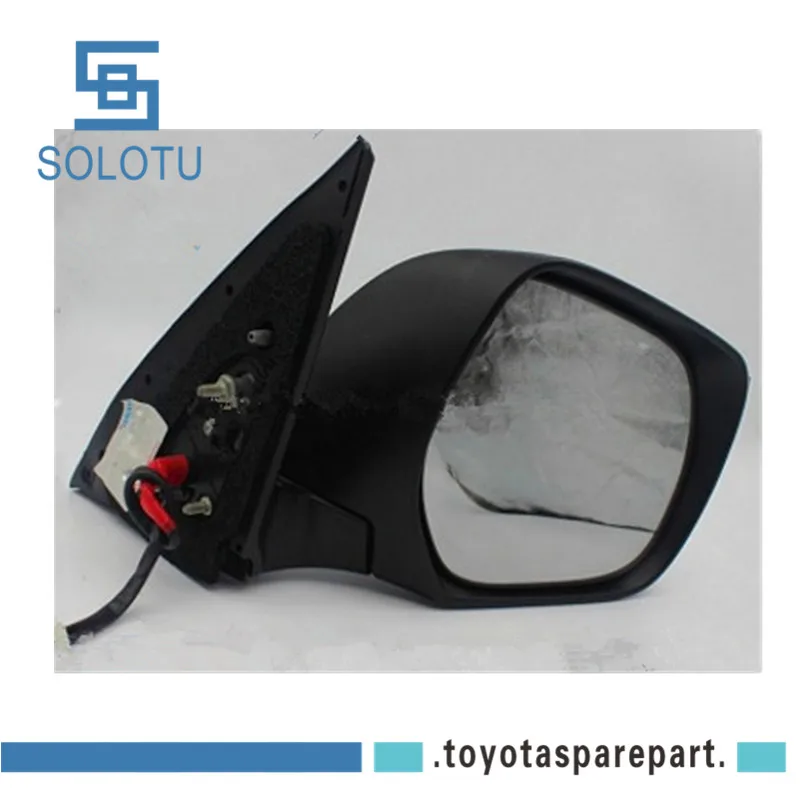 Side Mirror For Land Cruiser Prado Lj150 Grj150 Kdj150 8791060e00 Rh
