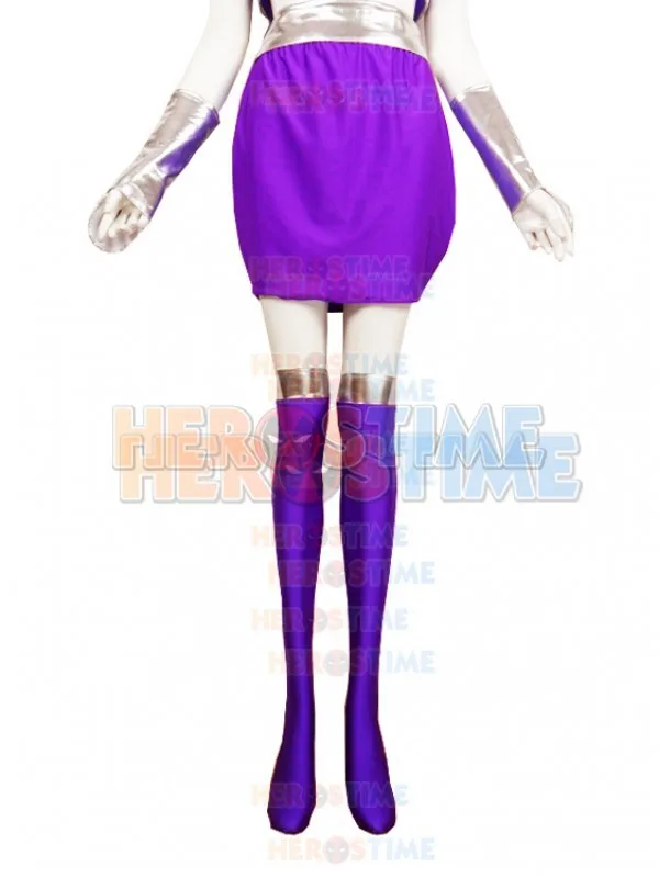 DC-Comics-Starfire-Spandex-Superhero-Costume-DCC50-4-600x800