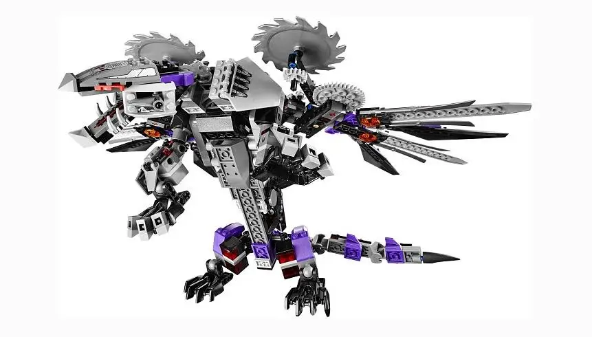 360-8097312