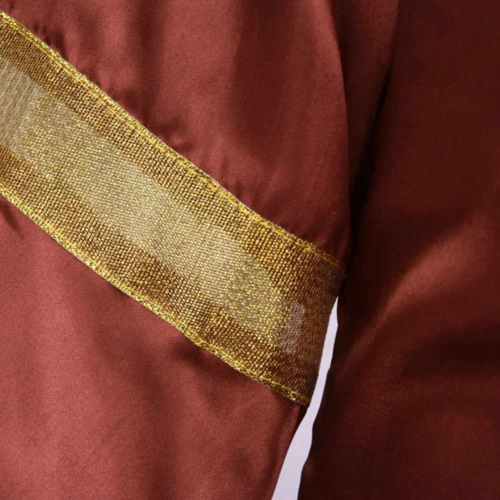 BH0017206-detail (3)