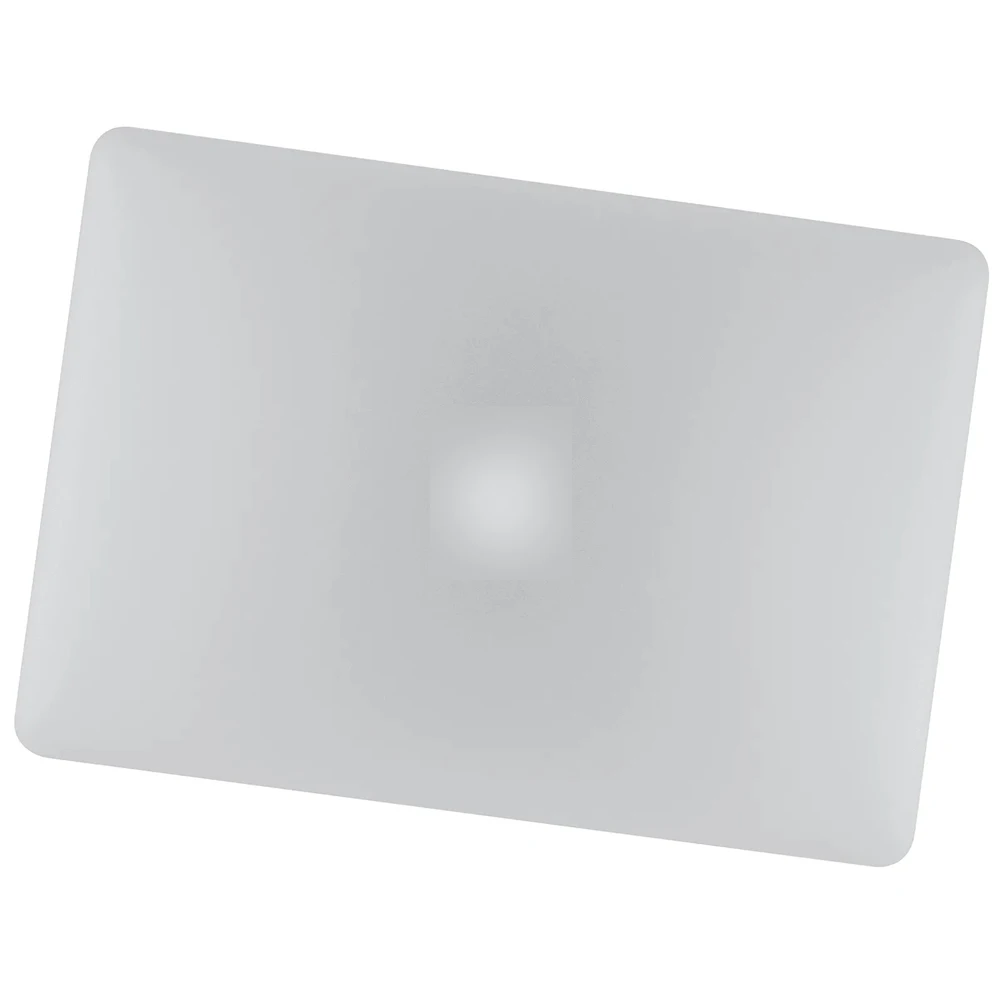 MID 2017 EMC2925 A1466 широкоформатный lcd экран для Apple Macbook Air 13 дюйма ЖК дисплей Дисплей