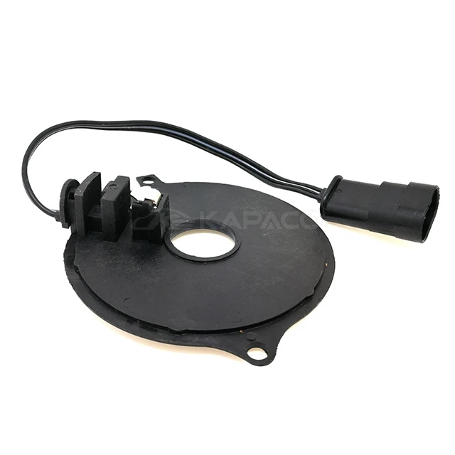 For Dodge Dakota for Jeep Cherokee Wrangler TJ Auto Parts Distributor Ignition Pick up 56027023 LX258T