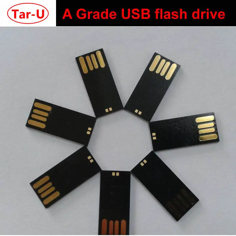 Best price for 32GB usb chip NO.1 quality & real capacity usb flash
