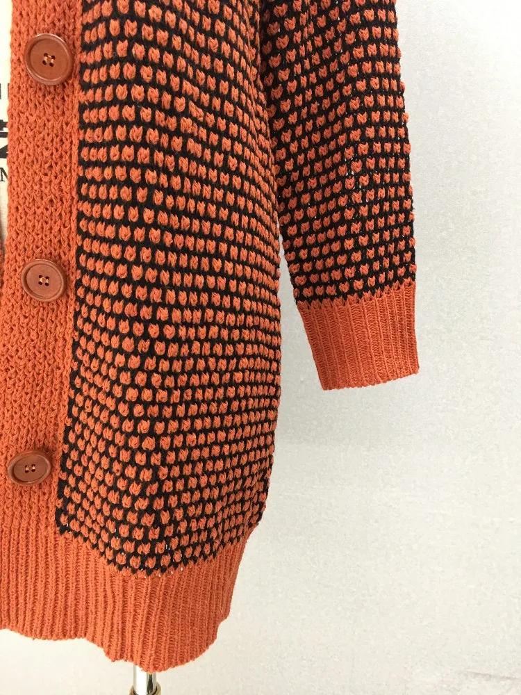 _20181025152516