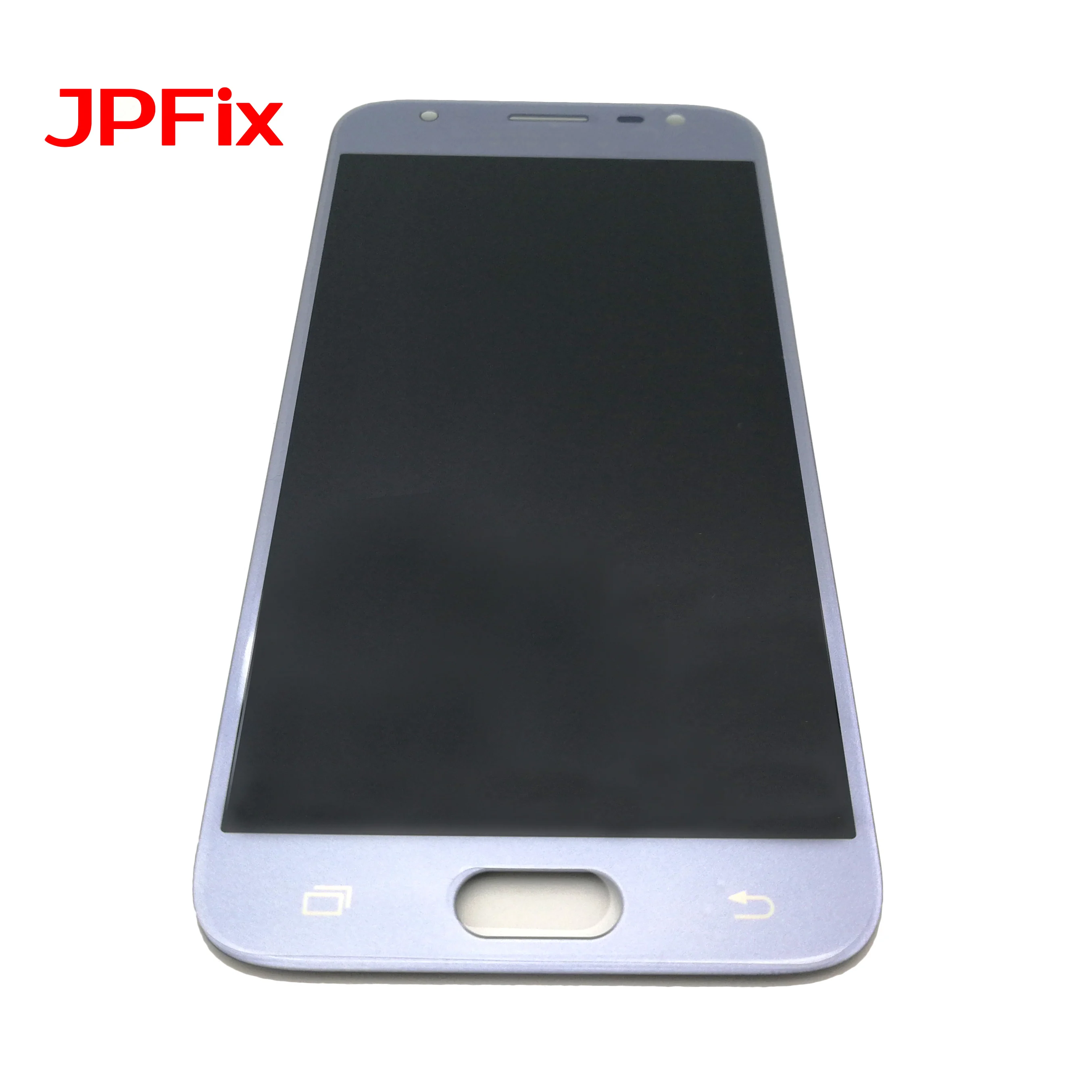

JPFix 5.0" LCD Display For Samsung Galaxy J3 2017 J330F/DS J330G/DS LCD Screen Touch Assembly Replaycement parts