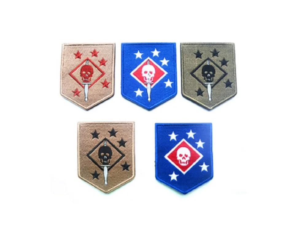 Patch0113A