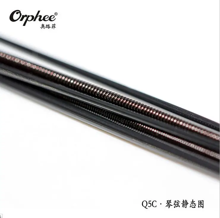 QQ20170517010337