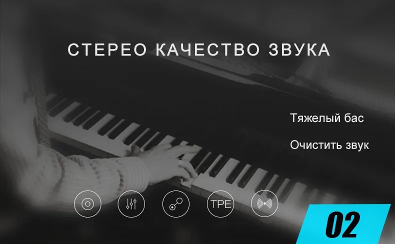 Musttrue профессиональные наушники Super Bass гарнитура с микрофоном стерео наушники для мобильного телефона samsung Xiaomi fone де ouvido наушники для телефона наушники для компьютера гарнитура игровые на