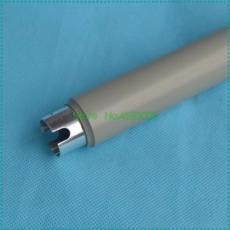 Samsung ML3050 3470 3471 upper roller-2