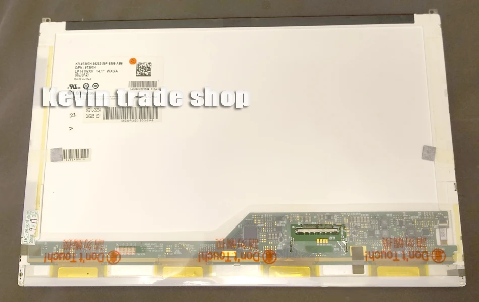 详情页图源文件