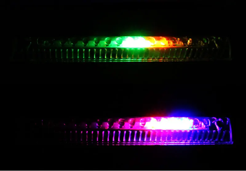 solar-light (16)