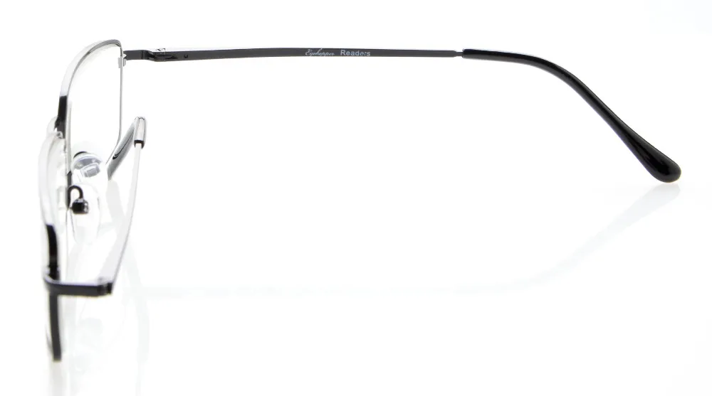 R15023Black (2)