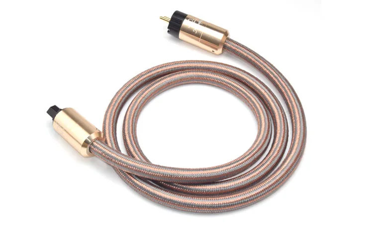 HTB1v5B7gRjTBKNjSZFDq6zVgVXad