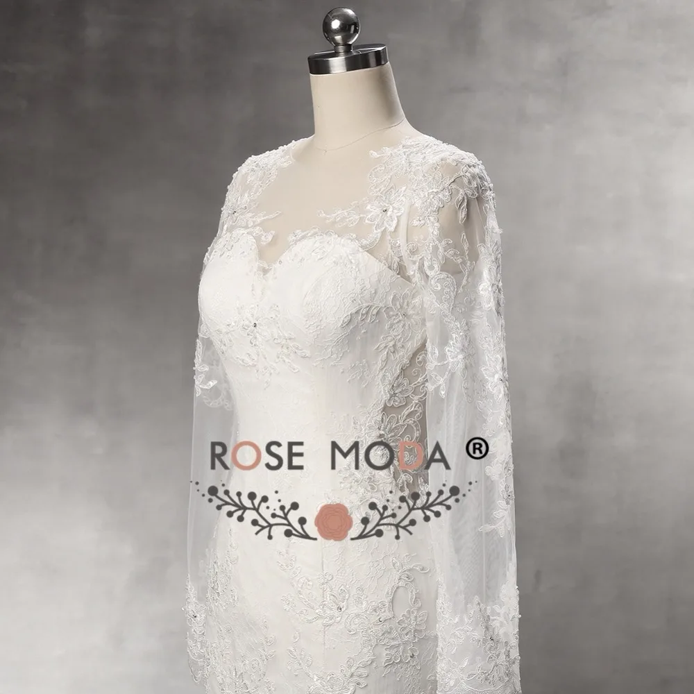 laceweddingdresse