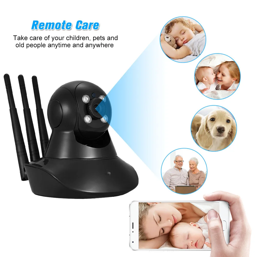 ip security camera free cloud storage ip security camera free cloud storage
