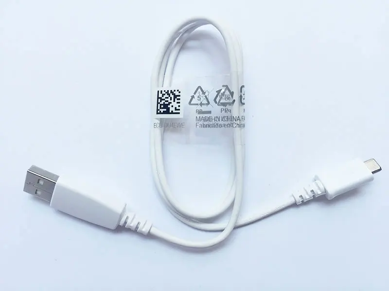 USB-Cable-10