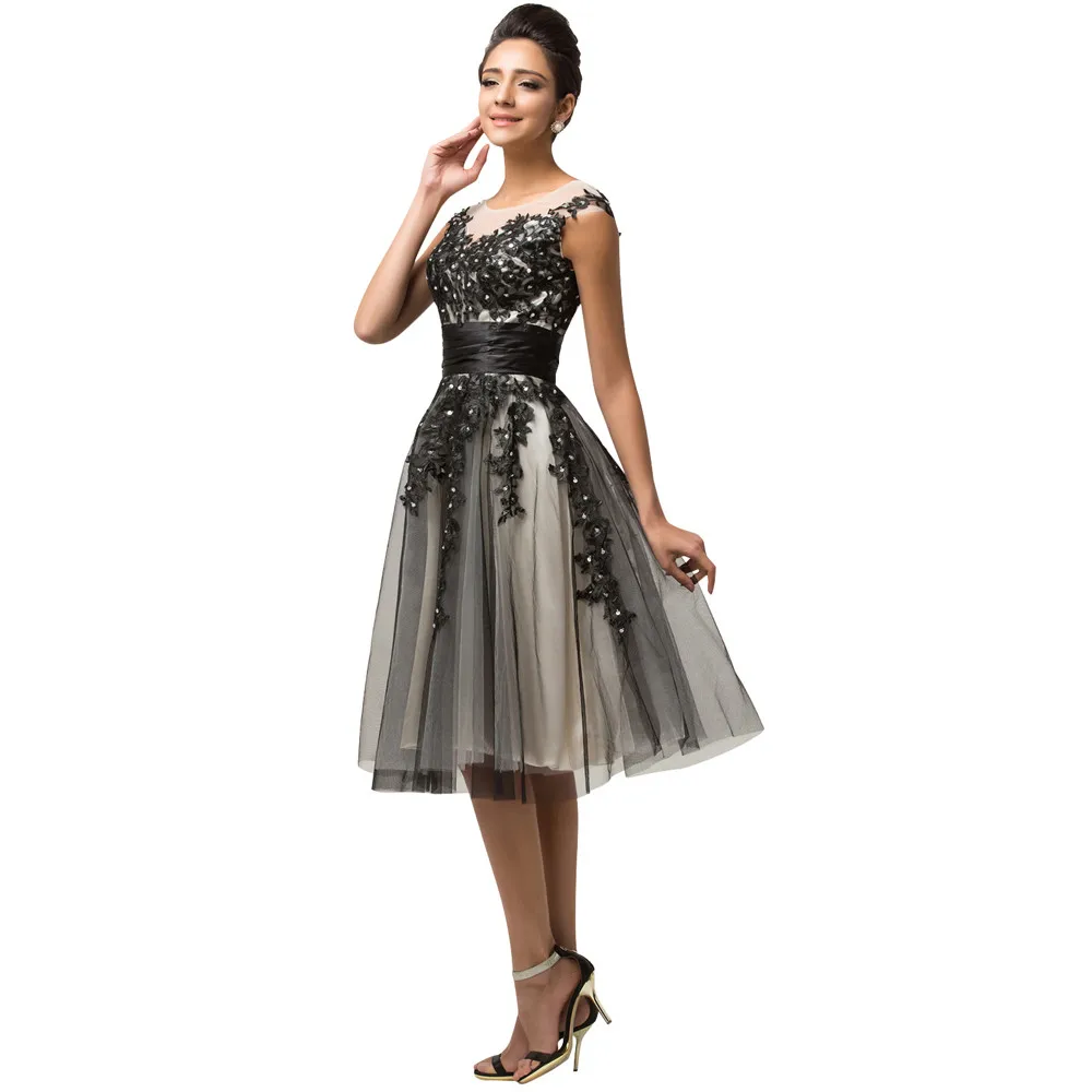 CL007581-1 (5)