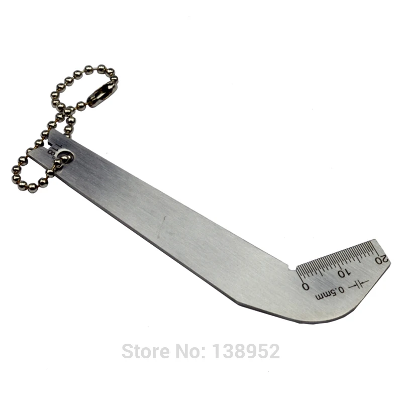 bit gauge (2)