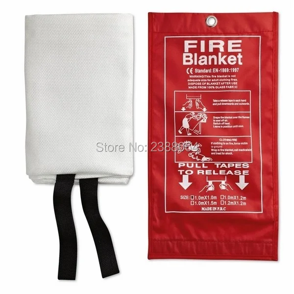 OP79677%2Bcouverture-anti-feu-publicitaire-personnalisable-0167385