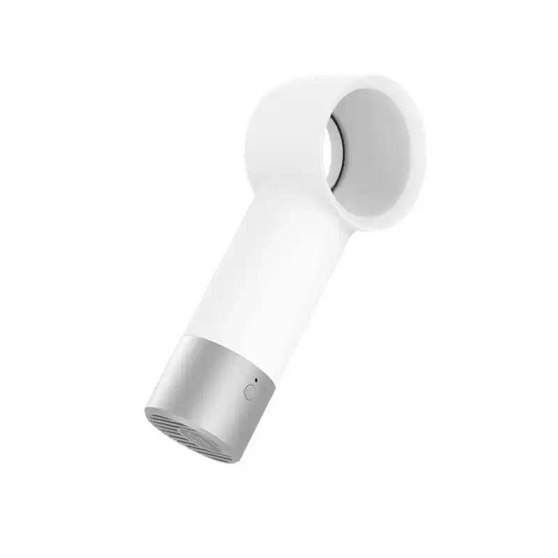 xiaomi happy life usb mini handheld fan
