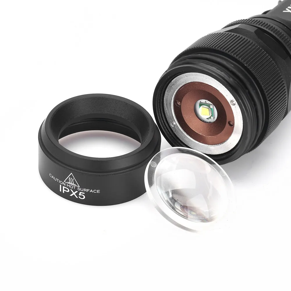 tactical flashlight (7)