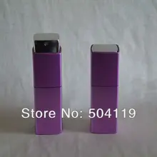 10 мл Путешествия многоразового парфюма пустой распылитель для парфюмерии флакон духов твист стеклянная бутылка духов Упаковка для духов