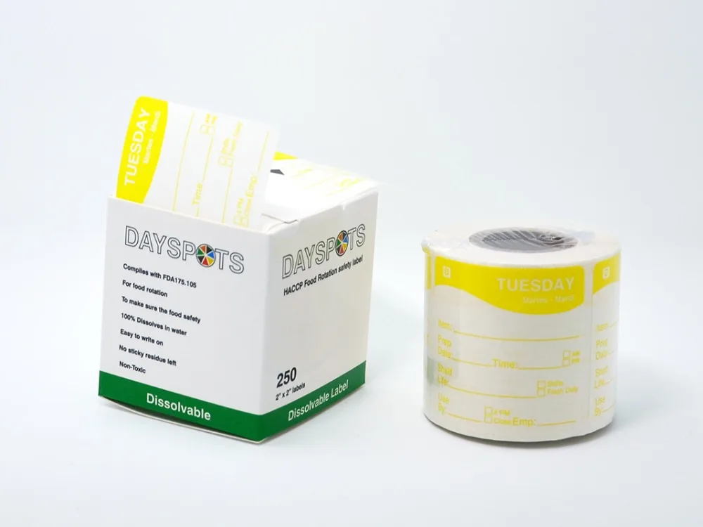 HYDS-DL2X2-TUE 1