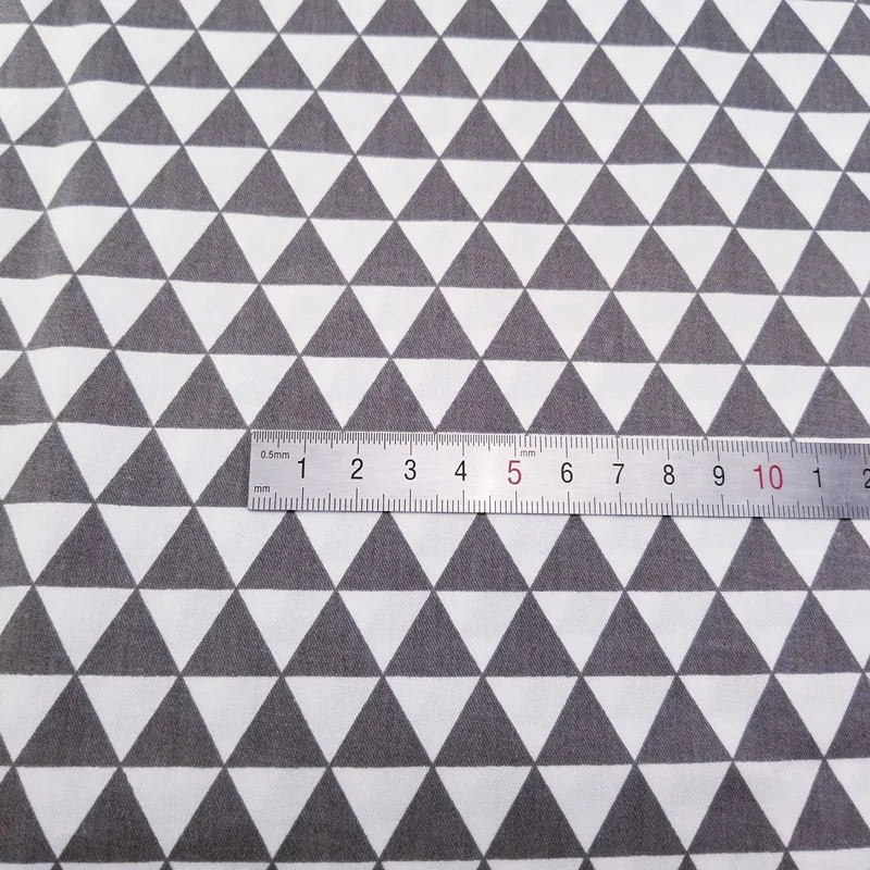 20180929_101455
