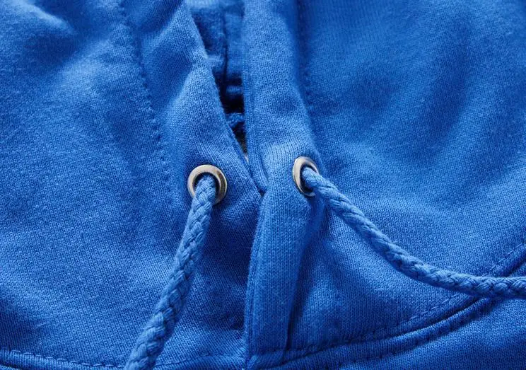 "TurtleLove" - Hoodie 13 "TurtleLove" - Hoodie 13