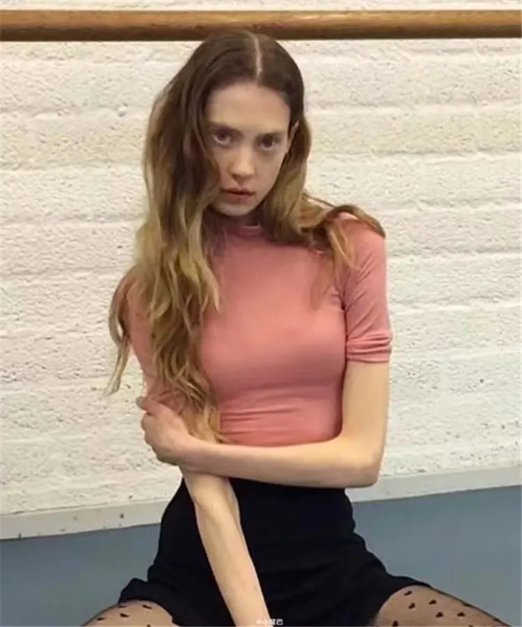 c1