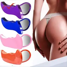 Fitness Equipment Hip Trainer Pelvic Floor Muscle Inner Thigh Buttocks Tight Supplie Beauty Training Pelvic Floor Muscle excise