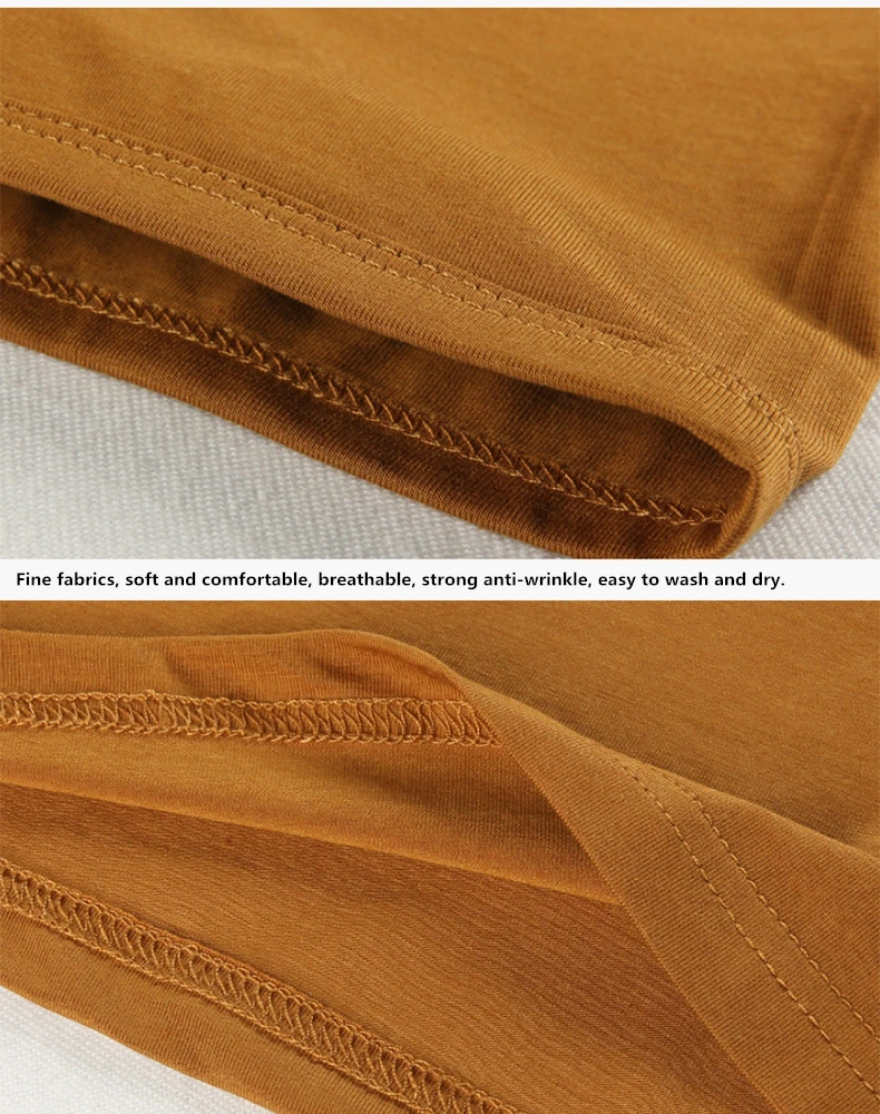 HTB17nz_OFXXXXb6apXXq6xXFXXXo