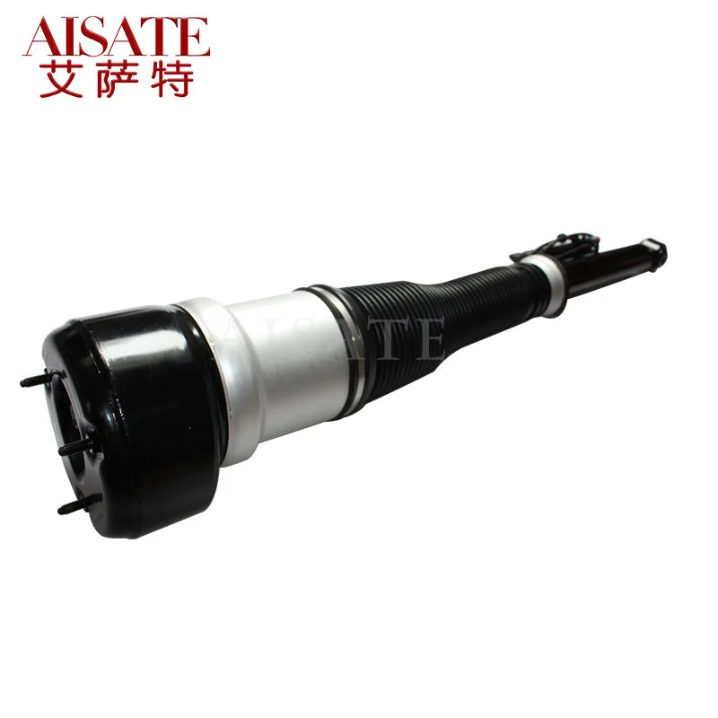 

Rear Right Air Suspension Shock Absorbers Air Ride Strut For Mercedes S-Class W221 S350 S500 2WD/4matic CL-Class W216 2213205613