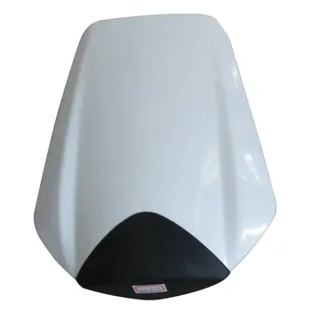 

Motorcycle Rear Solo Seat Cowl Cover For Honda CBR 1000RR CBR1000RR 2008 2009 2010 2011 CBR1000 RR CBR 1000 RR 08 - 11 Unpainted